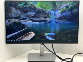 Dell P2422H 24" (клас А)