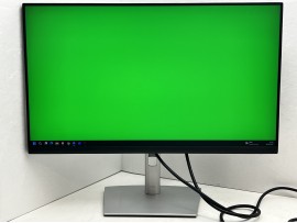 Dell P2422H 24" (клас А)