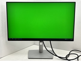 Dell U2422H 24" (клас А)