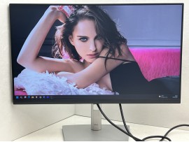 Dell P2422H 24" (клас А)