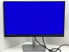 Dell P2422H 24" (клас А)