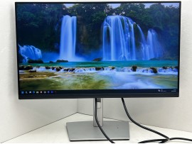 Dell P2422H 24" (клас А)