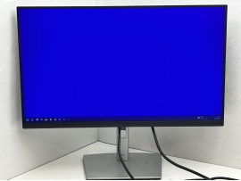 Dell P2422H 24" (клас А)
