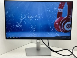 Dell U2422H 24" (клас А)