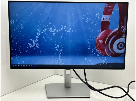 Dell U2422H 24" (клас А)