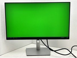 Dell U2422H 24" (клас А)