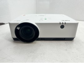 NEC ME403U 3383часа клас А