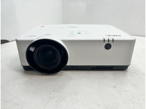 NEC ME403U 3383часа клас А