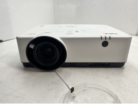 NEC ME403U 2200часа клас А
