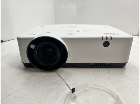 NEC ME403U 2200часа клас А