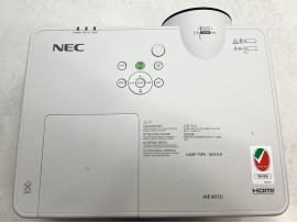 NEC ME403U 1896часа клас А