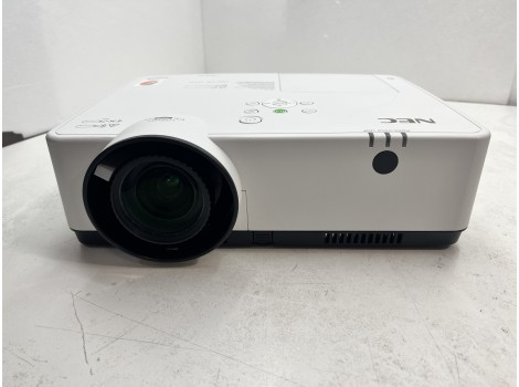 NEC ME403U 2421часа клас А