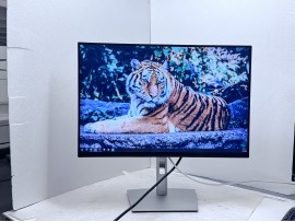 Dell P2423 24" (клас Б)