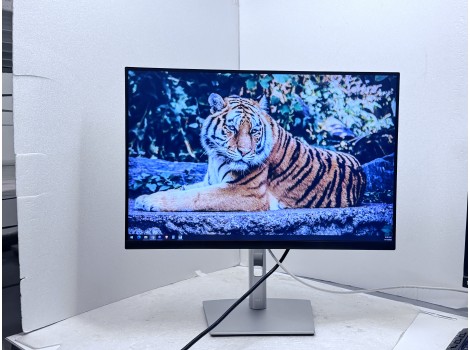 Dell P2423 24" (клас Б)