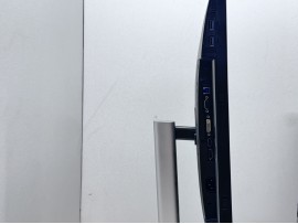 Dell P2423 24" (клас Б)