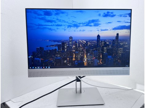 HP EliteDisplay E243m 24" (клас А)