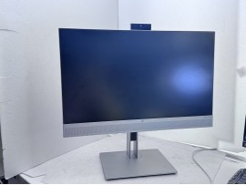 HP EliteDisplay E243m 24" (клас А)