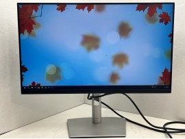 Dell P2422H 24" (клас А)