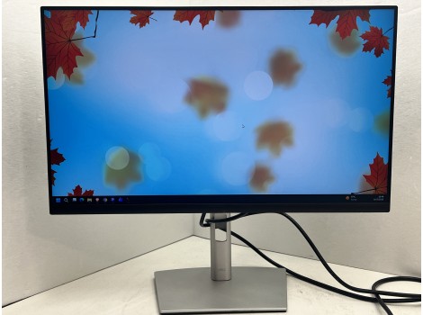Dell P2422H 24" (клас А)