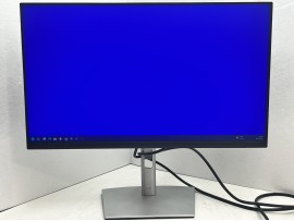 Dell P2422H 24" (клас А)