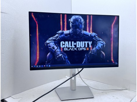 Dell P2422H 24" (клас А)