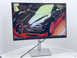 Dell P2423 24" (клас Б)