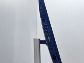 Dell P2423 24" (клас Б)