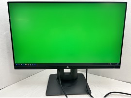 HP HP Z24nq 23.8" (клас А)