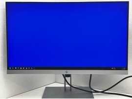 HP EliteDisplay E243 24" (клас А)