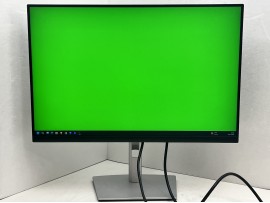 Dell P2423 24" (клас А)