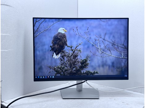 Dell P2423 24" (клас А)