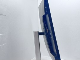Dell P2423 24" (клас А)