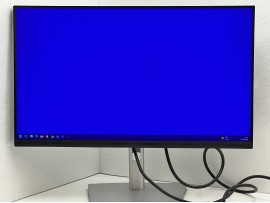 Dell P2422H 24" (клас А)