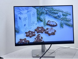 Dell P2423 24" (клас А)