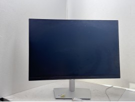 Dell P2423 24" (клас А)