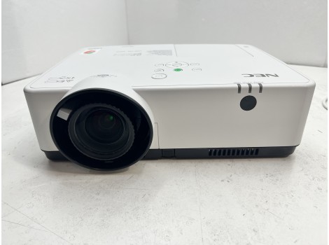 NEC ME403U 8529часа клас А