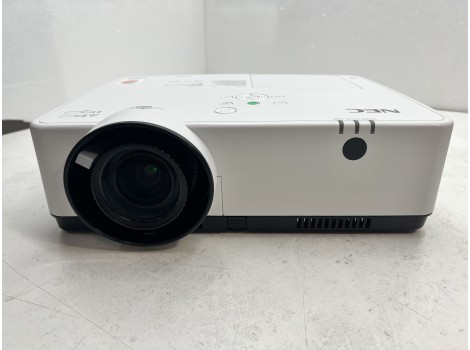 NEC ME403U 9030часа клас А