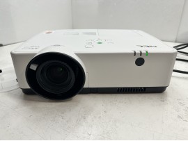NEC ME403U 5142часа клас А