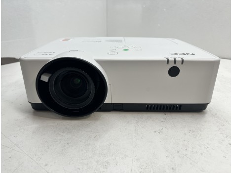 NEC ME403U 1816часа клас А