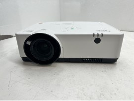 NEC ME403U 5026часа клас А