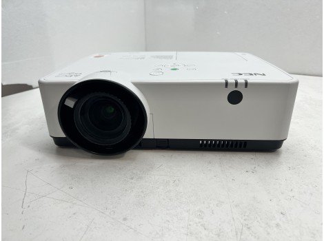 NEC ME403U 5026часа клас А