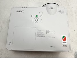 NEC ME403U 5026часа клас А