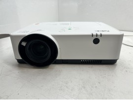 NEC ME403U 572часа клас А