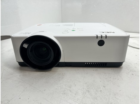 NEC ME403U 572часа клас А