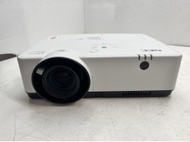 NEC ME403U 3431часа клас А