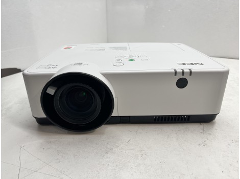 NEC ME403U 3431часа клас А