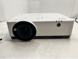 NEC ME403U 3502часа клас А