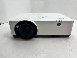 NEC ME403U 1777часа клас А