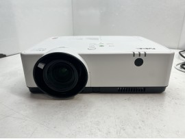 NEC ME403U 1236часа клас А