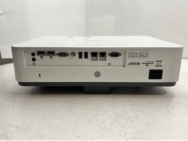 Sony VPL-PHZ50 103часа клас А